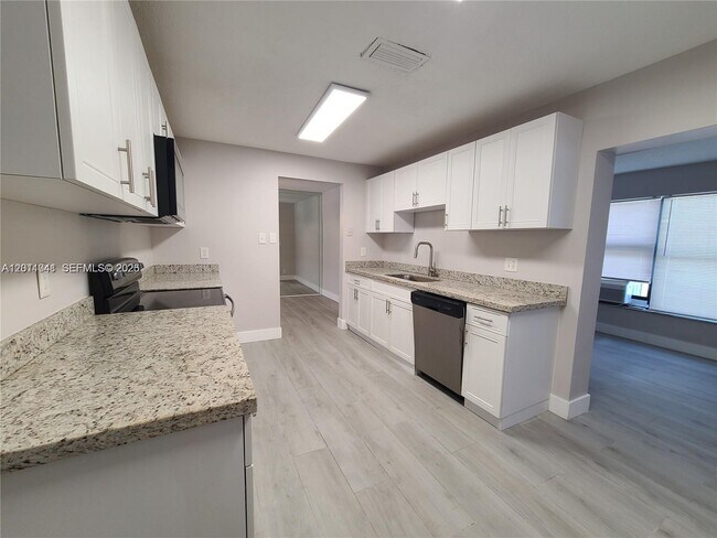 Photo - 4751 NW 12th Dr