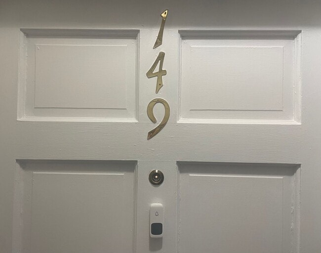 Photo - Condo in Raleigh Woods Available NOW!