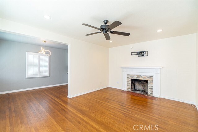 Photo - 1541 S Chester Ave