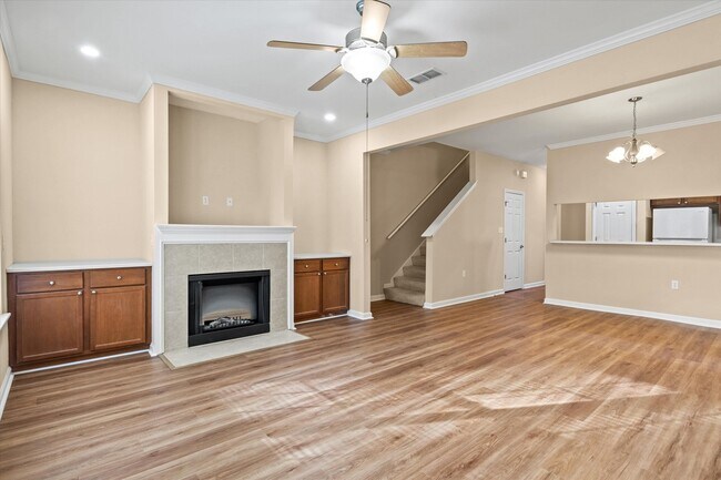 Photo - 1320 Hendrix Rd