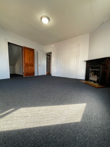 Photo - 404 Scammel St Unit 2