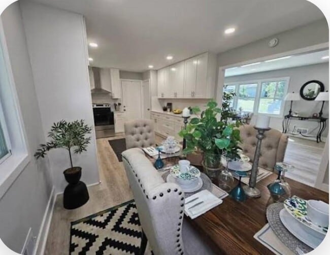 Photo - 2968 McGlynn Ct