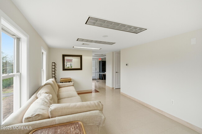 Photo - 400 S Main St Unit 2