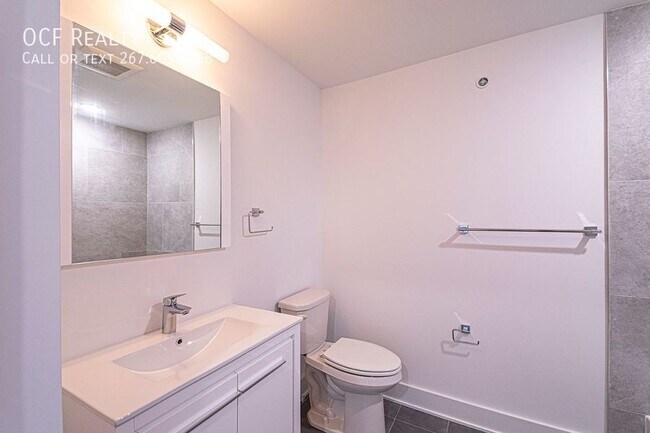 Photo - 1245 Ridge Ave Unit 405