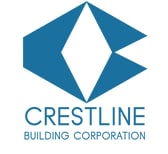 Crestline Building Corporation