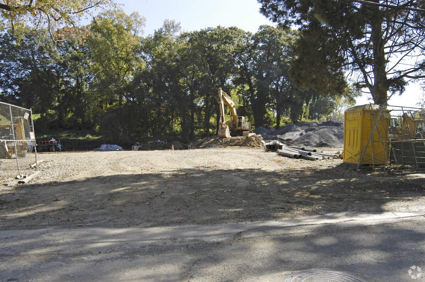Photo - 1059 Baldwin St SW Apartments