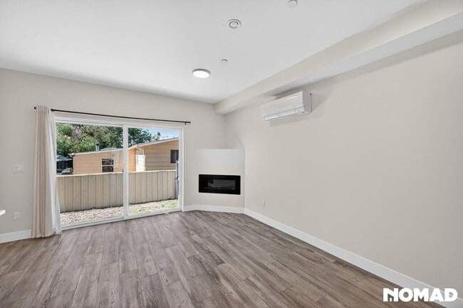 Photo - 3582 W 66th Ave