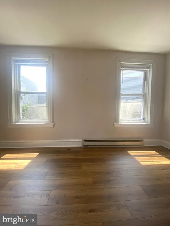 Building Photo - 913 N 15th St Unit 3F