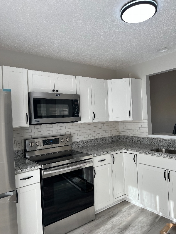 Photo - 108 Mallard Cove