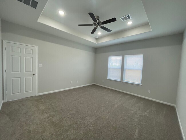 Photo - 1561 Rd 5728