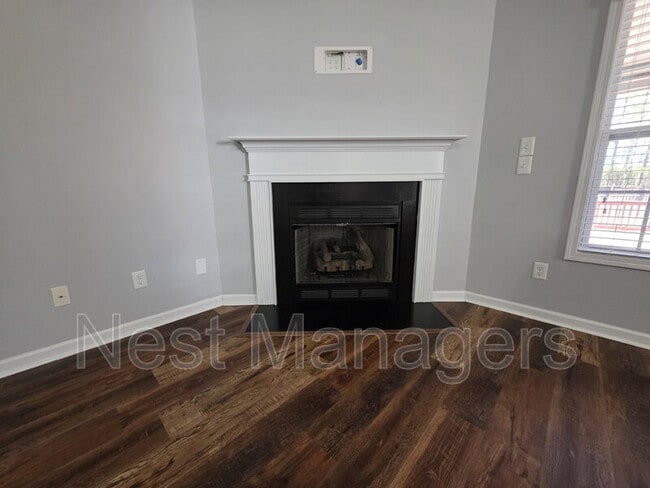 Photo - 366 Carolina Oaks Cir