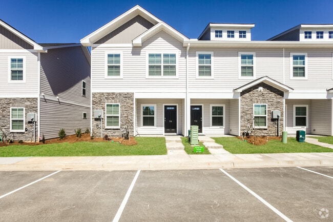 Building Photo - 714 Wild Duck Ln Rental