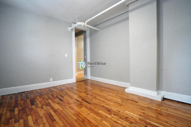 Photo - 15 Carol Ave Apartment Unit A