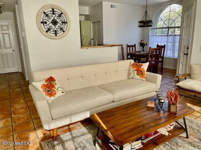1500 E Pusch Wilderness Dr Unit 2208