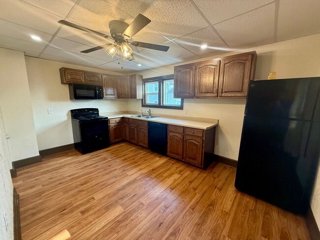 Photo - 915 S 3rd Ave Unit Lower