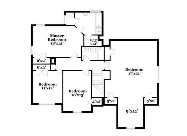 Photo - 1609 Zachary's Way