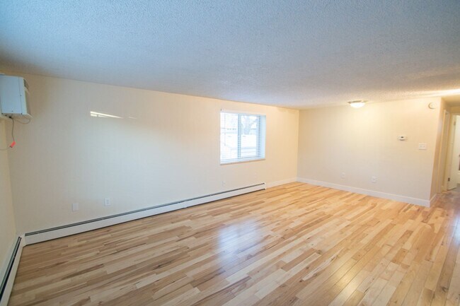 Photo - 263 N Grant St Unit 263-206
