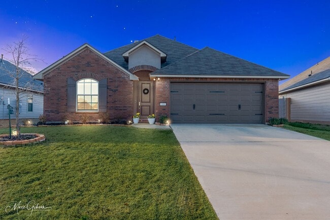 Building Photo - 2020 Built, South Bossier Home