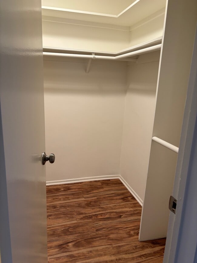 Photo - 1118 S Oakhurst Dr Unidad #1