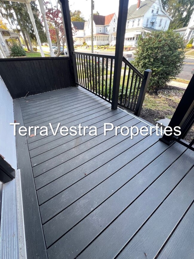 Photo - 3 Bed Single Family in Elmer! Eligible for...