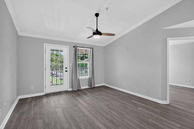 Photo - 3rd Floor Condo in Merer Point