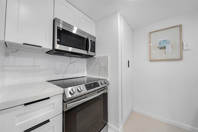 Photo - 7601 E Treasure Dr Unit 2321