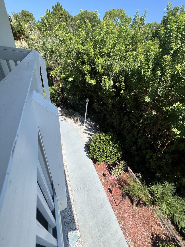 Photo - 455 Alt 19 Unit 128