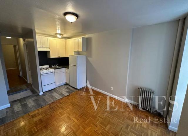 1 bedroom in NEW YORK NY 10019 - 1 bedroom in NEW YORK NY 10019 Condominio Unidad 1FW