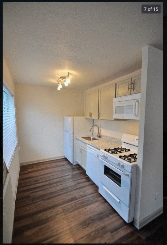 Photo - 4115 Douglas Ave Unit 102