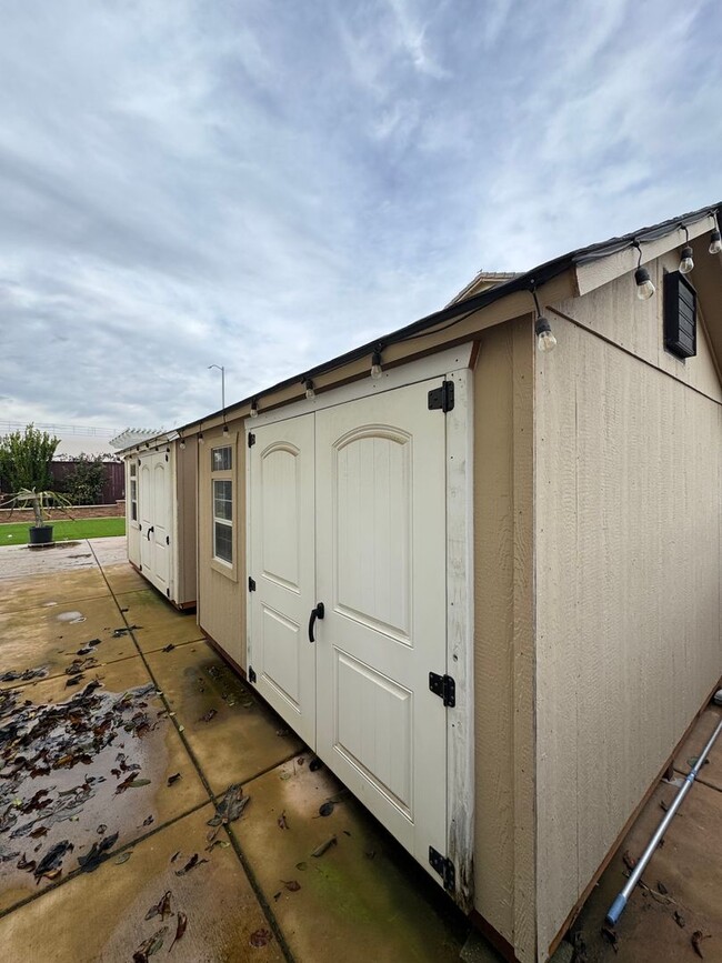 Photo - A Great House to Call Home!