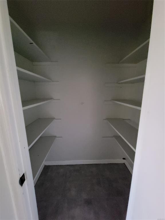 Photo - 1048 Biscayne Dr