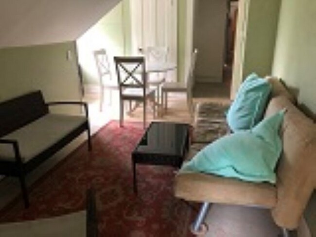 Photo - 26 S Oakwood Terrace Unit APT 5