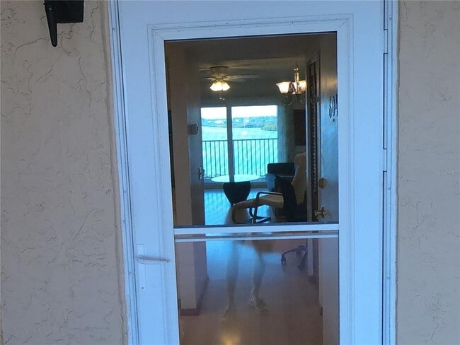 Photo - 19451 Gulf Blvd Unit 604