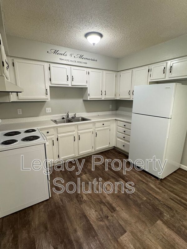 Photo - 1017 S 3rd St