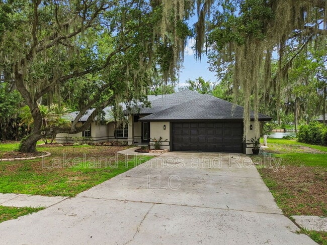 Photo - 95 Woodside Dr