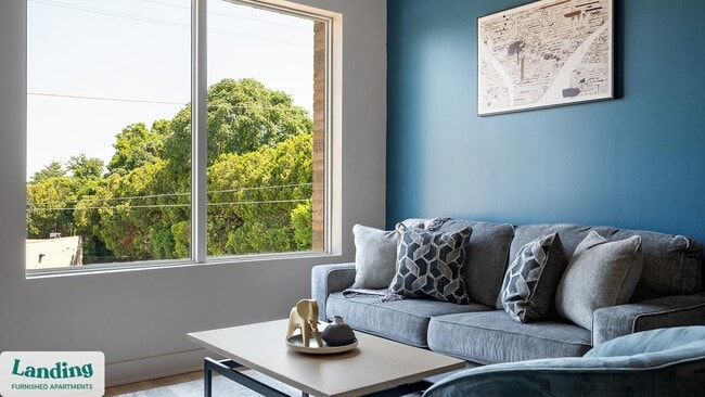 Photo - 1090 Haysboro Ave Unit 203.1409984