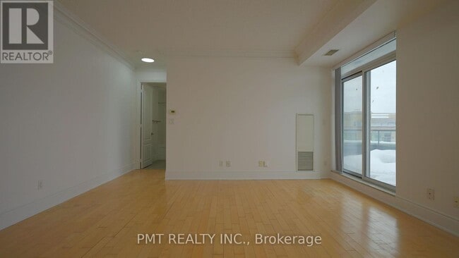 Photo - H-60 S Town Centre Blvd Unit LPH1