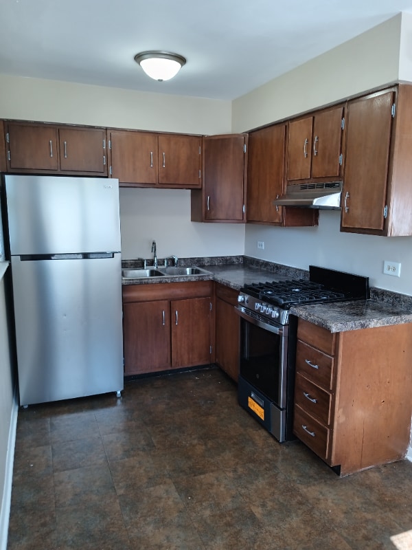 Photo - 425 Lincoln Ave Unidad 1