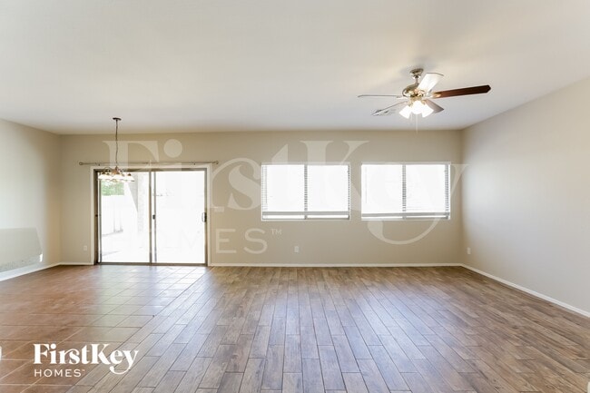 Photo - 3526 W Monte Way