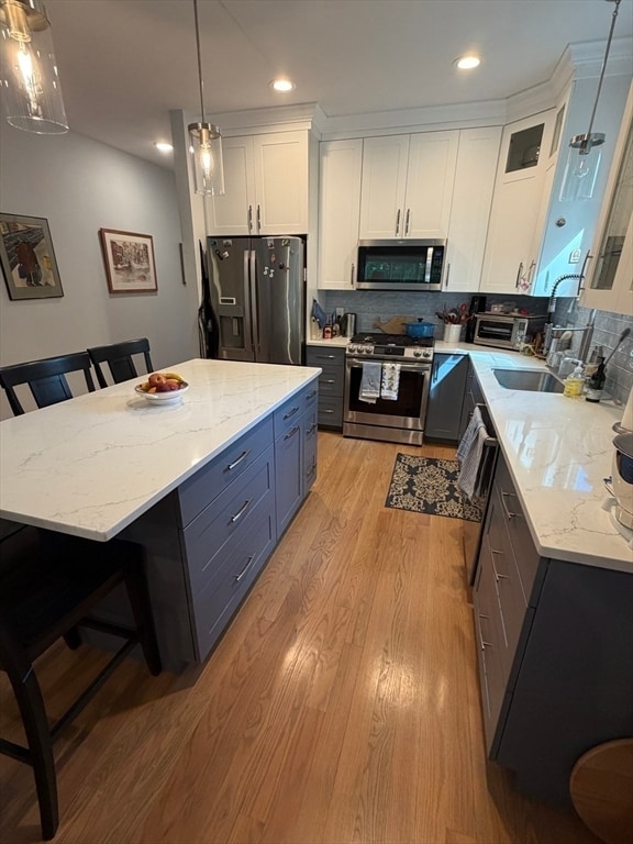 Photo - 48 Acorn Pl