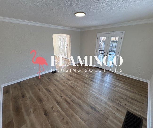 Photo - 451 Brookside Dr