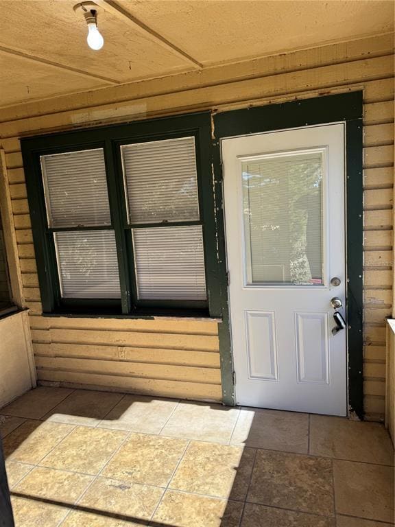 Photo - 2065 N Betty Ln