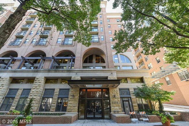 Westend/Georgetown One Bedroom, One Bath i... - Westend/Georgetown One Bedroom, One Bath i... Condo Unit 410