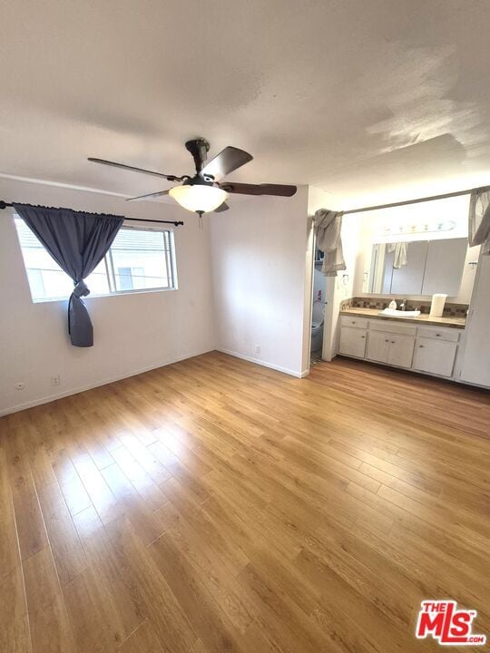 Photo - 2501 W Redondo Beach Blvd Unit 237