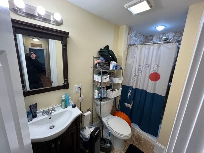 Photo - 6 White Street Pl Unit 1