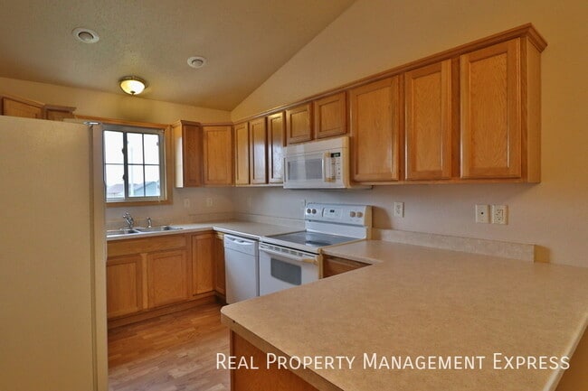 Photo - 1111 S Dundee Dr