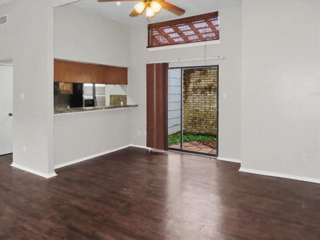 Photo - 1216 Paintbrush St