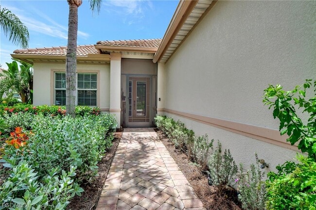 Photo - 11230 Suffield St