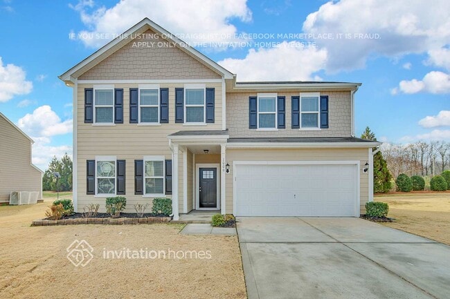 Building Photo - 1006 Perennial Ln