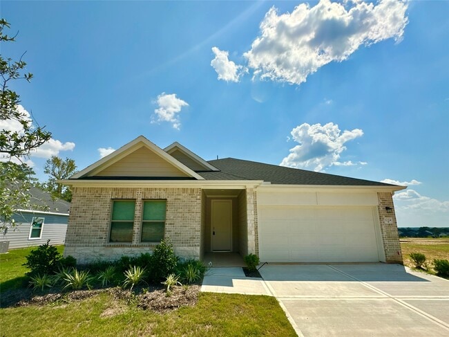 Building Photo - 12324 Ridge Top Dr Rental
